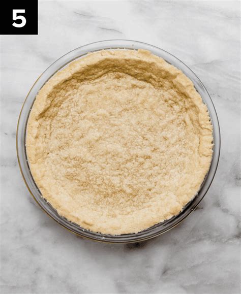 Image result for Shortbread Crust Recipe