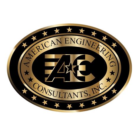 American Engineering 的图像结果