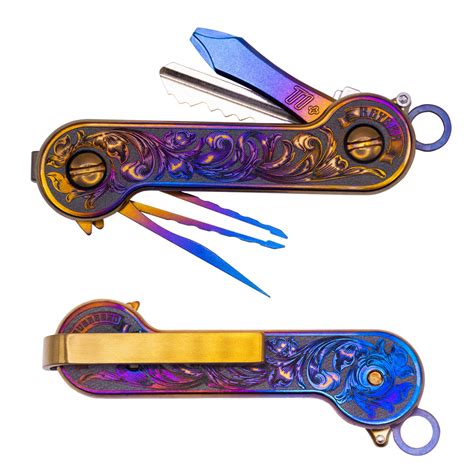 Image result for KeyBar Mod