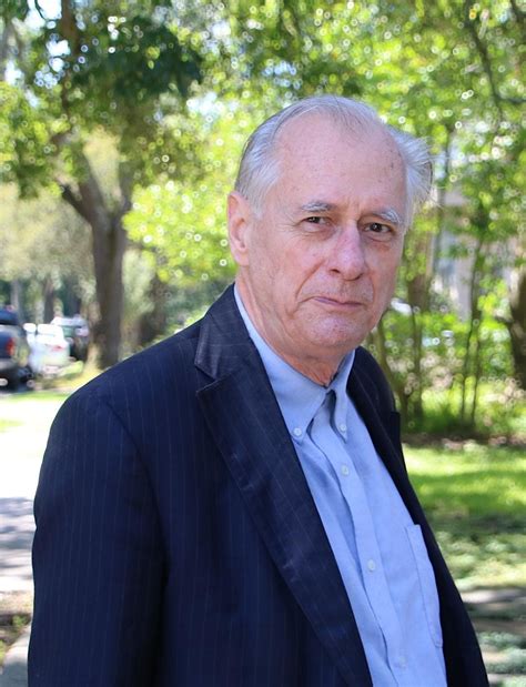 Above the Abyss: Apocalyptic Visions in Photography, Yorkville Library ...