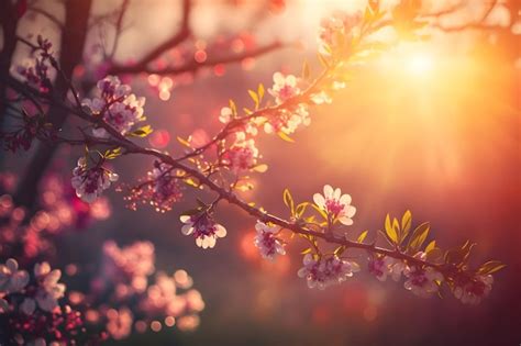 Image result for April Spring