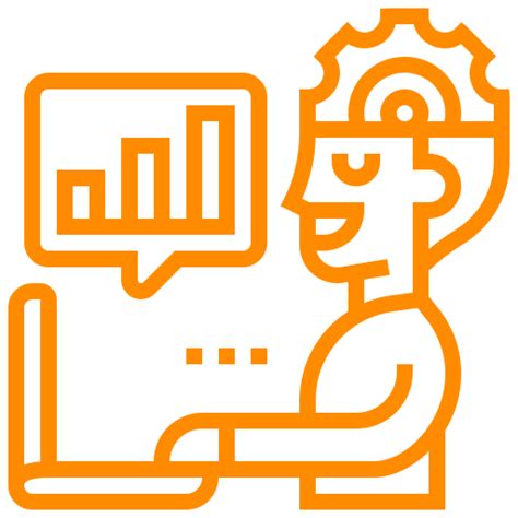 Graphics Design Tutorial in Amharic 的图像结果