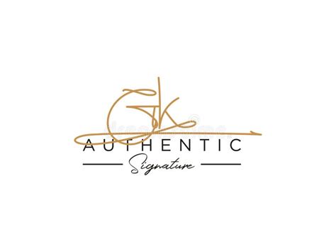 Image result for GK Signs