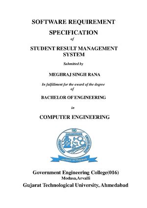 Data Structures Practicals (3130702) (GTU) - Practical 1 Aim ...
