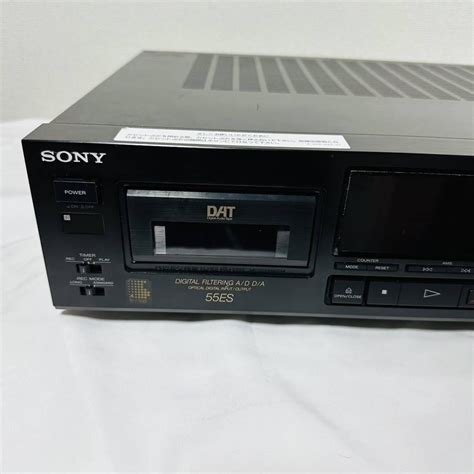 Image result for Dat One Load Board