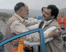 Now the twain shall meet - India Today