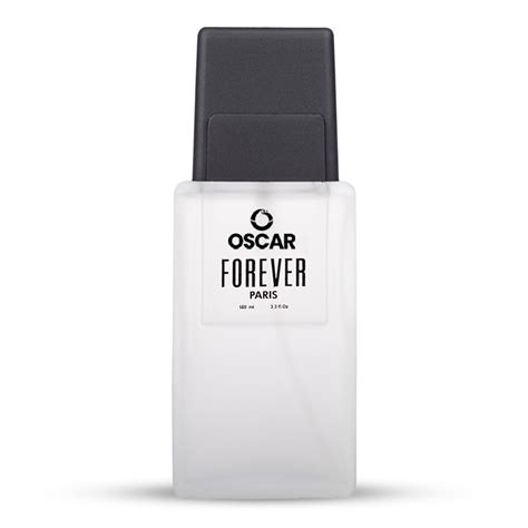 Forever Black Perfume Spray 100ML – Oscar Perfumes