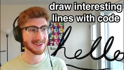 Image result for How to Draw a Line in AutoCAD Using Degrees