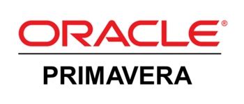 Image result for Primavera Software