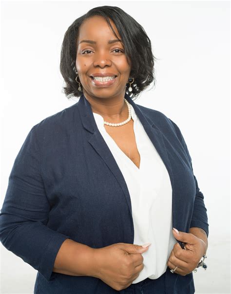 Assistant Principal Lewis