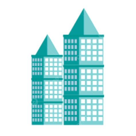 Building Cartoon 的图像结果