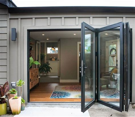 Image result for Pre-Made Room Additions