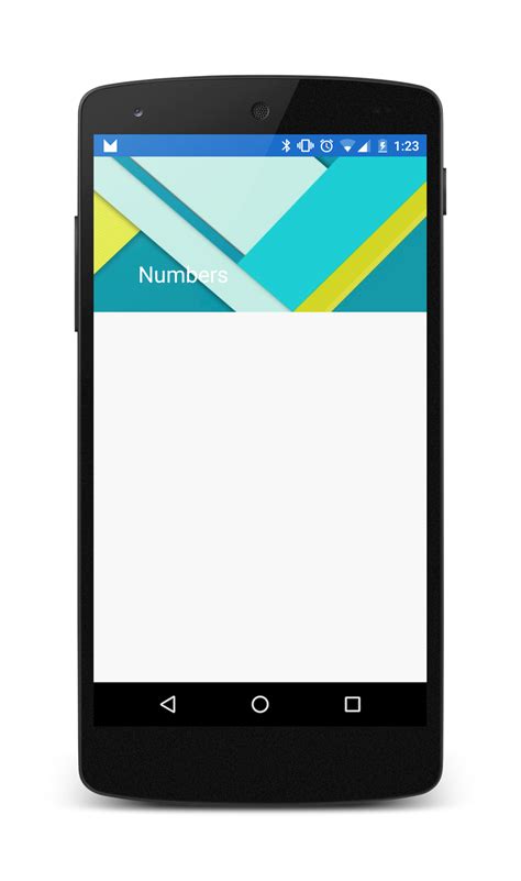 Android Add Home Toolbar 的图像结果