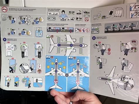 Avelo Airlines Safety Record at Lisa Hawke blog