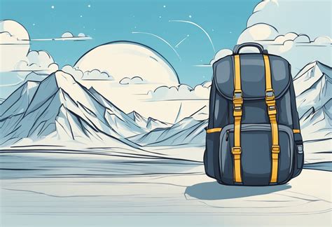 Image result for Tiny Real-Time Tracking Device