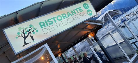 RISTORANTE DEI PESCATORI, Domaso - Restaurant Reviews, Phone Number ...