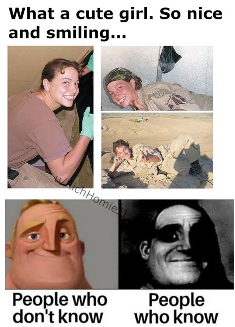 Funny Good Girl Memes