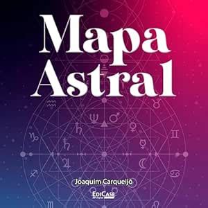 Mapa Astral: Entenda como ele influencia em sua vida (Audio Download ...