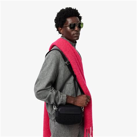 Bags - Bags & Small Leather Goods - Men