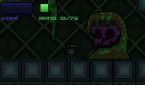 Image result for Magnius Exploit Download