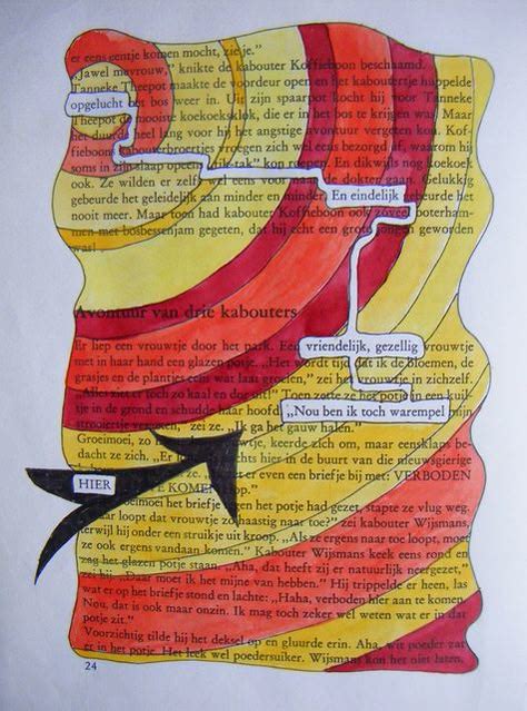 Image result for Erasure Examples