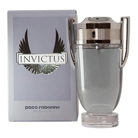 Image result for Invictus Perfume