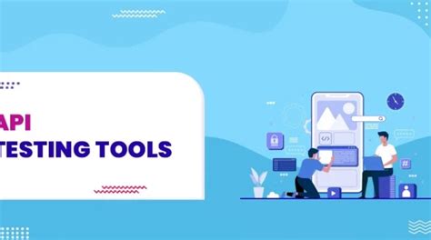 Image result for Best API Tools