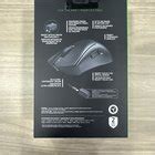 Image result for HyperX Pulsefire Haste Firmware Update