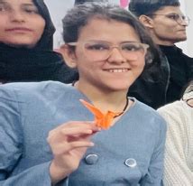 Best Digital Marketing Course in Delhi | SEO, SEM, SMM & AI Training