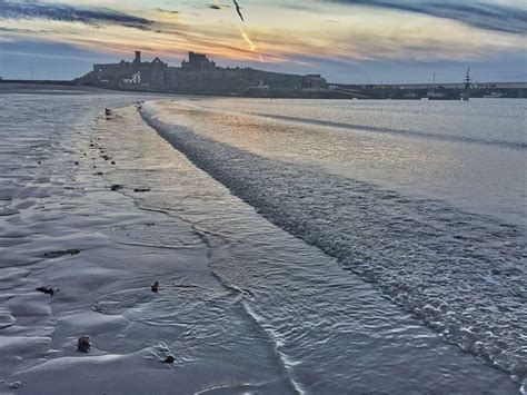 THE TURRETS COACH HOUSE (Peel) - Ranch Reviews & Photos - Tripadvisor