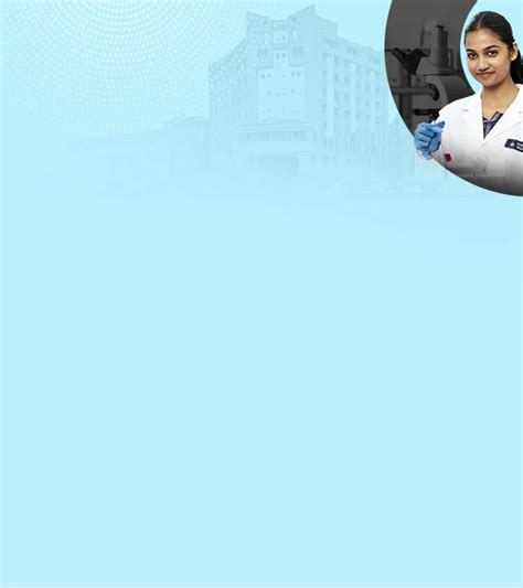 Paramedical Applications Open for 2026-27 | Sharda University Admission ...