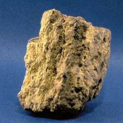Does Iran consist of only crude oil resources? List of rare-earth ...