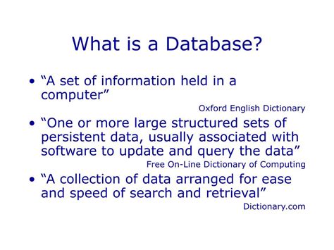 Image result for Introduction to Database Systems