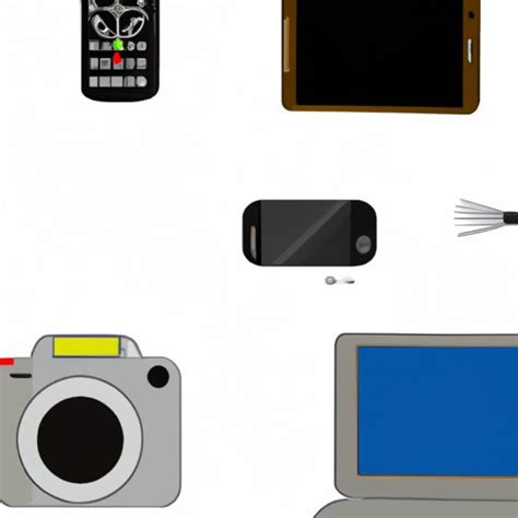 Define Technology 的图像结果