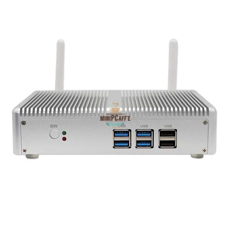 Image result for Best Cheap Mini PC
