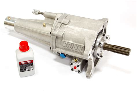 Image result for Transmission Exploded