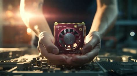 Firmware Not Found Raspberry Pi 的图像结果