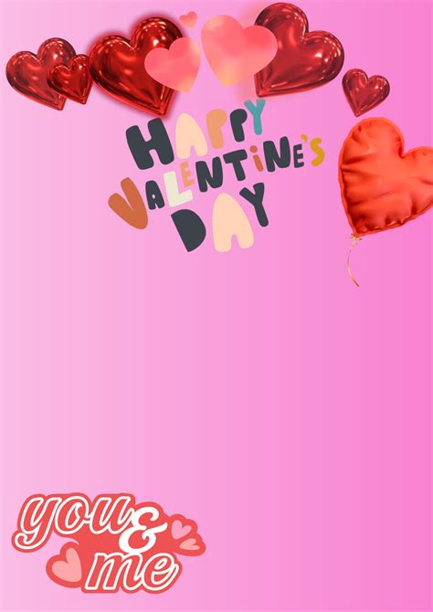 50 Happy Valentine's Day Wishes Quotes [Best Messages 2026]