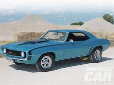 1969 camero ss 1969 chevrolet camaro ss 427 pedigree rod network 1969 camero ss 1969 chevrolet camaro ss 427 pedigree rod network