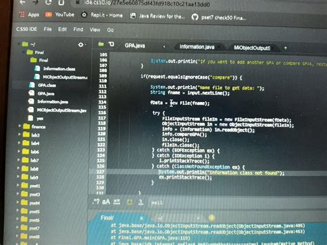 Image result for Fix ClassNotFoundException