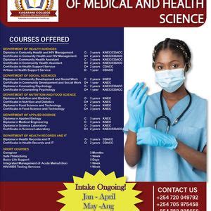 The 2024 Business Exhibition Day!, Madre Teresa Catholic Church ...