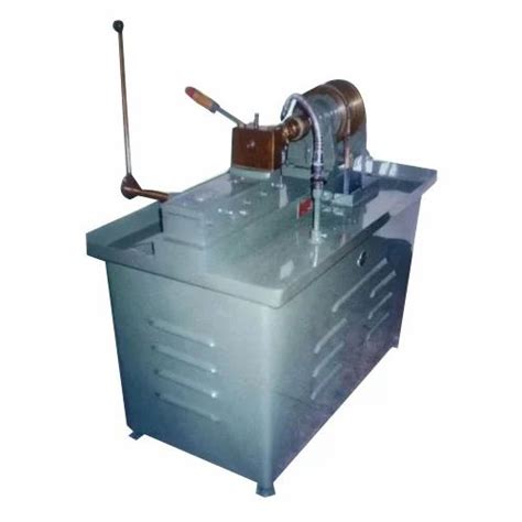 Image result for Heavy Duty Threading Machine