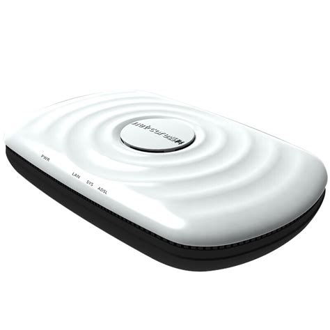 Certius. Lista de precios: Tue, 20 May 2025 06:36:34 -0300