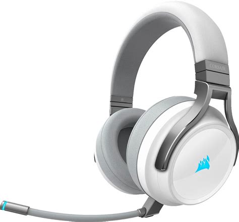 Corsair Virtuoso Rgb Wireless Gaming Headset Software USA Sale | www ...