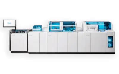 Clinical Biochemistry Test near me Hyderabad - Sprint Diagnostics