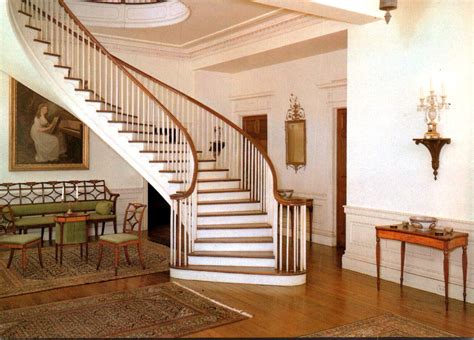 Image result for Short Address Example