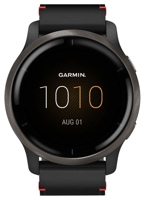 Most Advanced Watch 的图像结果