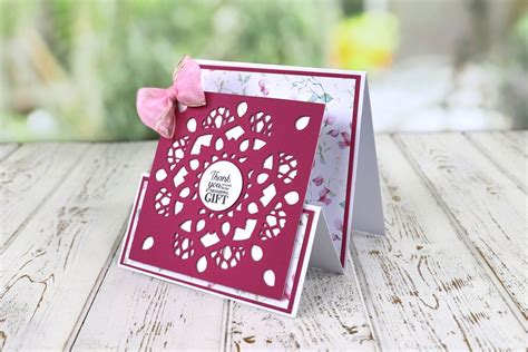 Image result for Tattered Lace USB Tutorials