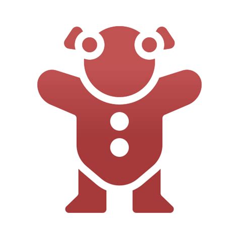 Walk Test Icon 的图像结果