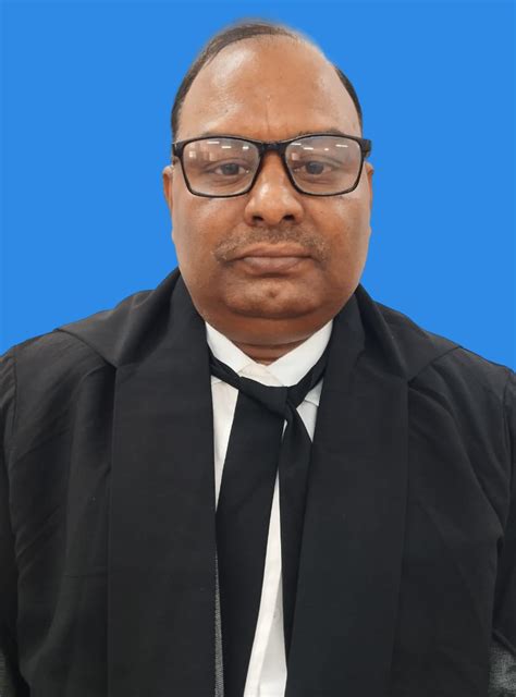 The High Court of Judicature at Patna